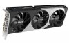 INNO3D GeForce RTX 5060 Ti X3 OC NVIDIA 8 GB GDDR7